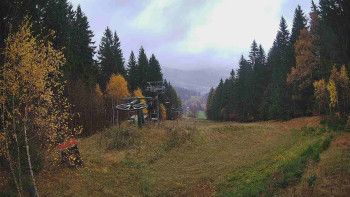 Snímek    3.11.2025 v 13:15