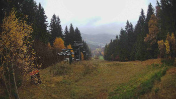 Snímek    3.11.2025 v 13:30