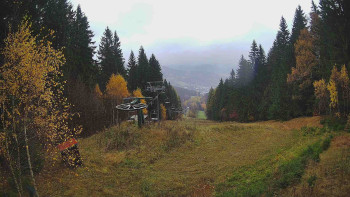 Snímek    3.11.2025 v 13:45