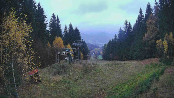 Snímek    3.11.2025 v 14:15