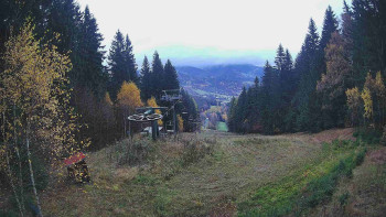 Snímek    3.11.2025 v 15:00