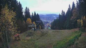 Snímek    3.11.2025 v 15:15