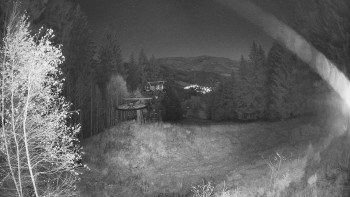 Snímek    4.11.2025 v 00:00