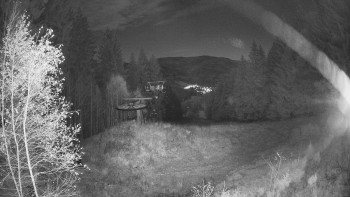 Snímek    4.11.2025 v 00:30