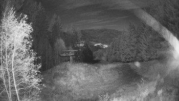 Snímek    4.11.2025 v 00:45