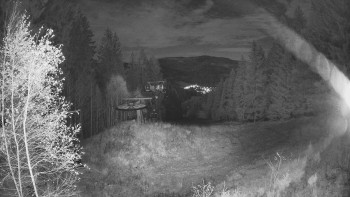 Snímek    4.11.2025 v 01:30