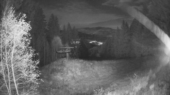 Snímek    4.11.2025 v 02:00