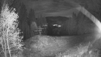 Snímek    4.11.2025 v 02:15