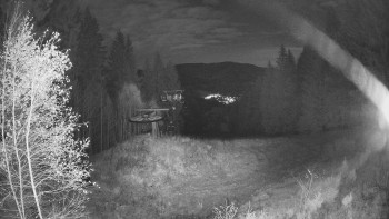 Snímek    4.11.2025 v 02:30