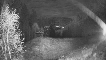 Snímek    4.11.2025 v 03:00