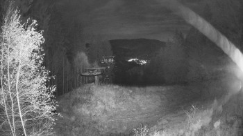 Snímek    4.11.2025 v 03:30