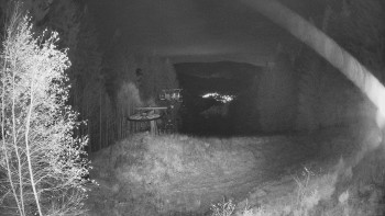 Snímek    4.11.2025 v 04:30