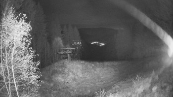 Snímek    4.11.2025 v 05:15