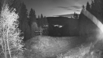 Snímek    4.11.2025 v 05:45