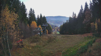 Snímek    4.11.2025 v 06:30