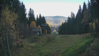 Snímek    4.11.2025 v 07:30