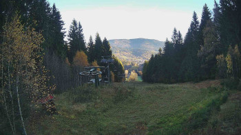 Snímek    4.11.2025 v 07:45