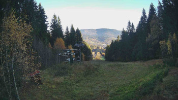 Snímek    4.11.2025 v 08:00