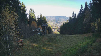 Snímek 4.11.2025 v 08:45