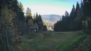 Snímek    4.11.2025 v 09:00