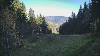 Snímek    4.11.2025 v 09:45