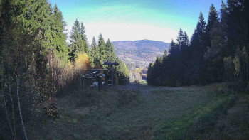 Snímek    4.11.2025 v 10:45