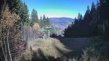 Snímek    4.11.2025 v 11:45