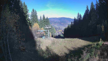 Snímek    4.11.2025 v 12:15