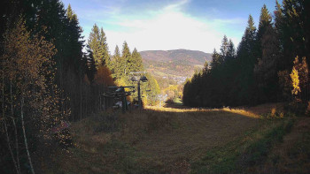 Snímek    4.11.2025 v 12:45