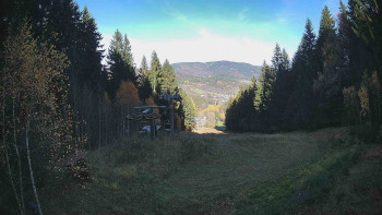 Snímek    4.11.2025 v 13:15