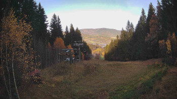 Snímek    4.11.2025 v 14:00