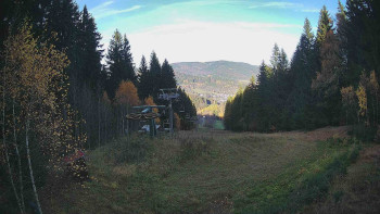 Snímek    4.11.2025 v 14:30