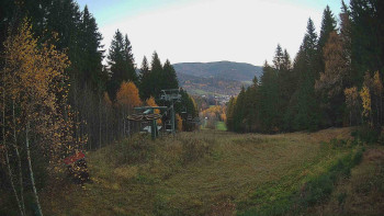 Snímek    4.11.2025 v 16:00