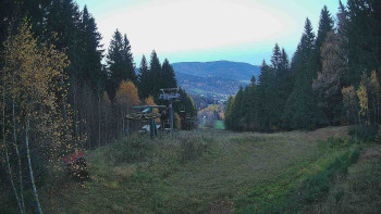 Snímek    4.11.2025 v 16:30