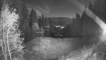 Snímek 4.11.2025 v 17:30