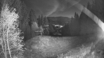 Snímek 4.11.2025 v 17:45