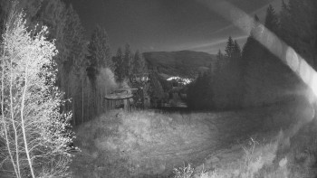 Snímek 4.11.2025 v 18:15