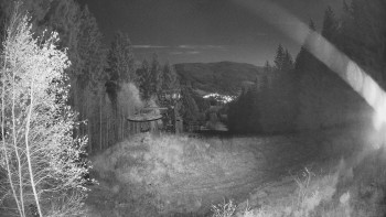 Snímek 4.11.2025 v 19:00