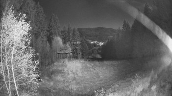 Snímek 4.11.2025 v 19:30