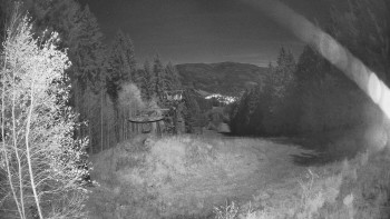 Snímek 4.11.2025 v 22:15