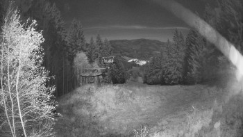 Snímek 5.11.2025 v 00:15