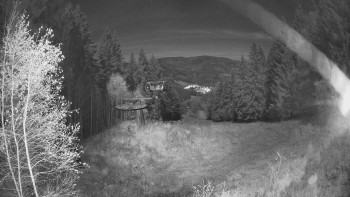 Snímek 5.11.2025 v 00:30