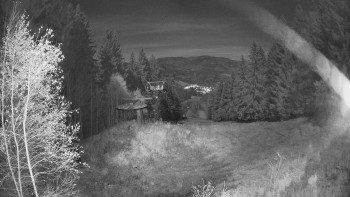 Snímek 5.11.2025 v 01:00