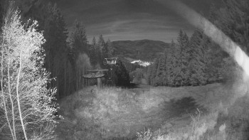 Snímek 5.11.2025 v 01:45