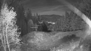 Snímek 5.11.2025 v 02:00