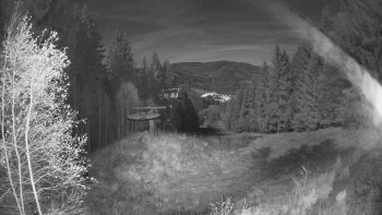 Snímek 5.11.2025 v 02:15