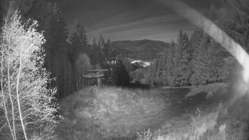 Snímek 5.11.2025 v 02:45