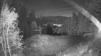 Snímek 5.11.2025 v 03:00