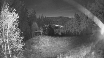 Snímek 5.11.2025 v 03:30