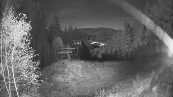 Snímek 5.11.2025 v 03:45